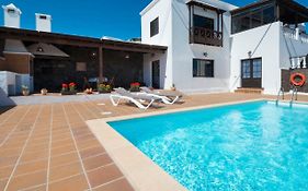 Casa Belén