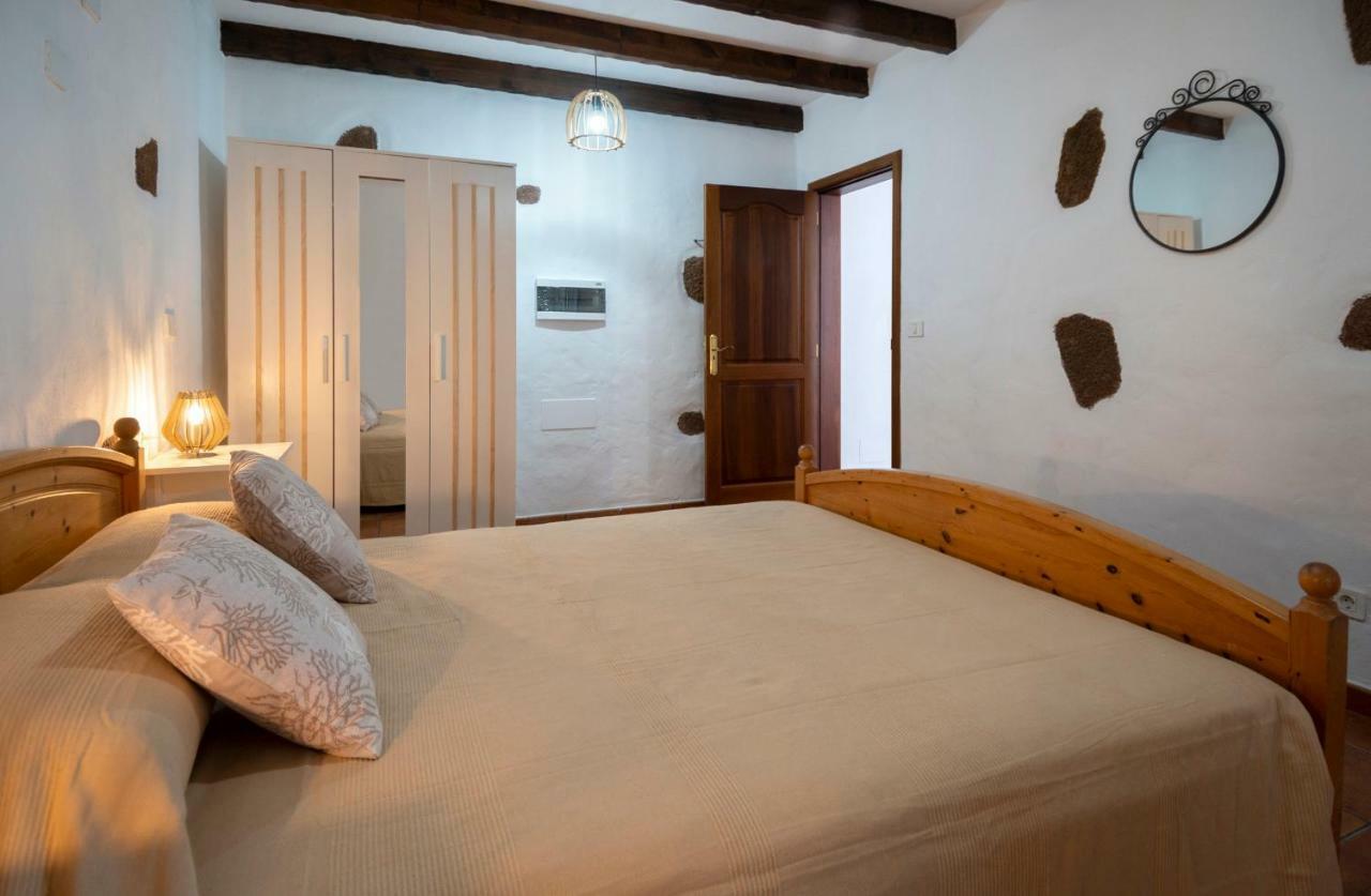 Villa Casa Belén Conil Esterno foto